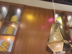 -陶陶居酒家(SM二期购物广场店)