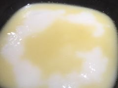 -阿香米线杭州西湖银泰文化广场餐厅