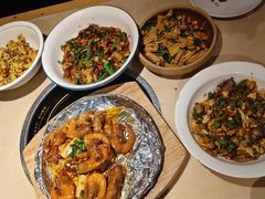 -大碗先生(保利店)