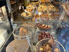 -Cycle&Cycle Artisan(天目里店)