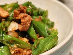 -金泉美食宫(金泉广场店)