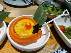 -三石铁板烧(紫竹桥店)