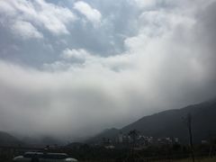 -东部华侨城
