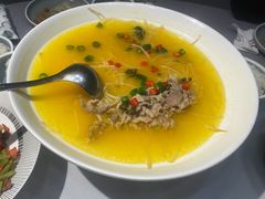 -YAFEE雅菲 川·湘·粤融合菜(魏公村店)