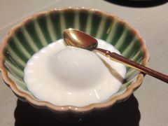 踏雪寻梅-晟永興烤鸭店(五道口店)