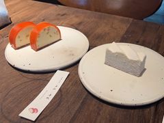 -元古雲境(太古里店)