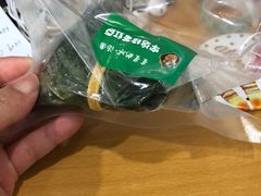 -星星奶冰·汤圆(甘肃路店)