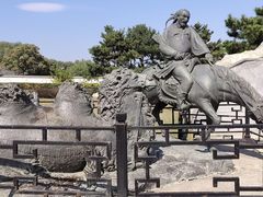 -卢沟桥