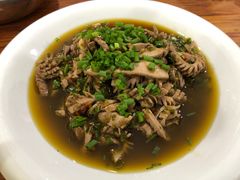 -陈有良尖椒鸡(渝中示范店)