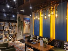 -避尘 Bsense·SPA(新会展总店)