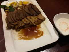 -粤汕小厨(北站店)
