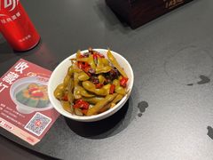 -天宝兄弟·湘菜龙虾馆