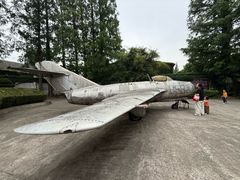 -枫泾古镇-人民公社旧址