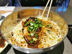-一棠龙虾•王牌虾球(后湖御华里店)