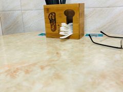 -信行丰炖品皇店(光孝路店)