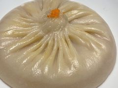 -苏小柳手工点心(人民广场分院)