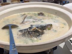 -丹江渔村(望京店)