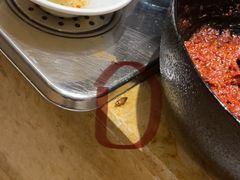 -芭菲盛宴·环球美食(锦城万达广场店)