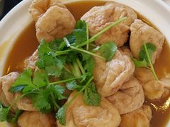 -楊家一锅(沙阳路店)