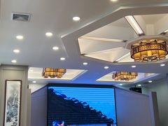 -金河半岛园林酒家(金融城店)