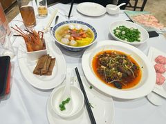 -知味观(湖滨店)