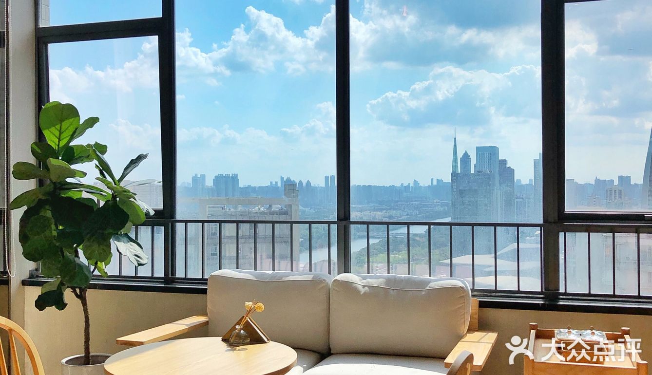 广州探店 | 明星同款正骨‼️白领一族必来