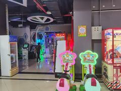 -同里湖度假村(二期店)