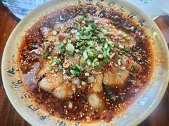 -宋记冕宁土菜馆(海门渔村二店)