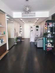 -Hi Skin皮肤管理中心