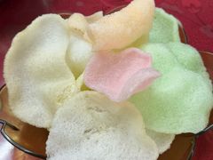 -哈尔滨饺子王·东北菜(鱼鳞浃路店)