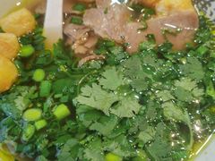 -陈家生煎(世茂双子塔店)