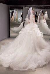 点击看大图 -WECOUTURE高级订制广州