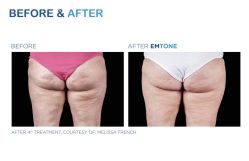 -明潪Selfology升维护理中心