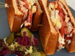 -北平花园·潮玩萌牙·北平咖啡(南锣鼓巷胡同店)