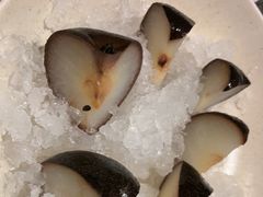 -奉天小馆·非遗东北菜(济南万象城店)