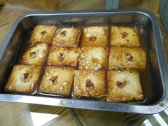 -大岗仙庙烧鸡(海南总店)