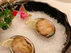 -博多新记·粤菜(复兴店)