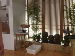 -晓寿司·日本料理(望京博雅店)