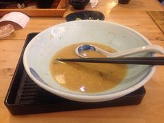 -雷门拉面·现熬骨汤(凯德来福士店)