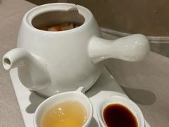 -尚一汤·粤菜海鲜(环球港店)