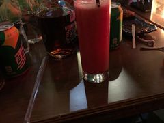 -TZ House音乐现场(来福士中心店)