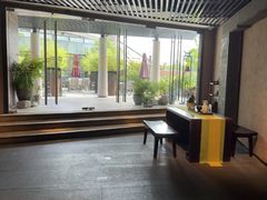 -青藤茶馆(凤起路店)