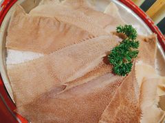 -石鼎香·非遗淮扬火锅(江都龙川桥店)