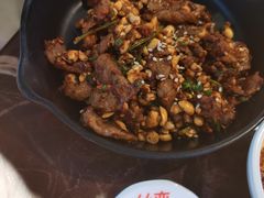 -丝恋丝娃娃(逸天城国贸店)