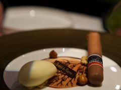 -Le Bistrot de Racine