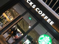 -百联临沂购物中心(临沂路店)