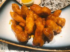 -天津卫码头(南开大悦城店)