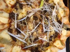 芝心比萨-必胜客(广渠路店)