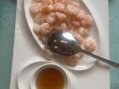 -老人和饭店(打浦路店)