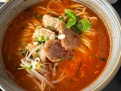 -里面·Noodlology(机电院店)